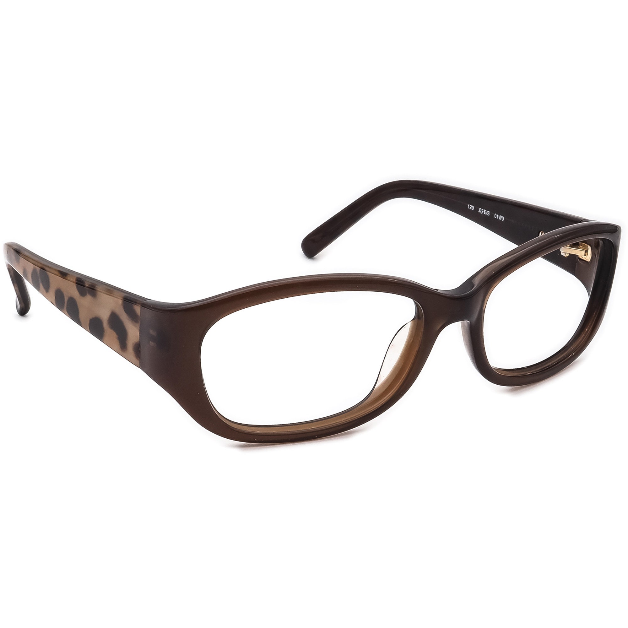 kate spade dee sunglasses