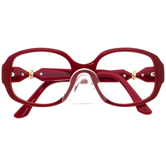 Cartier Women display picture 3