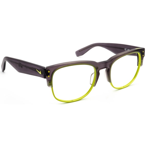 green nike sunglasses