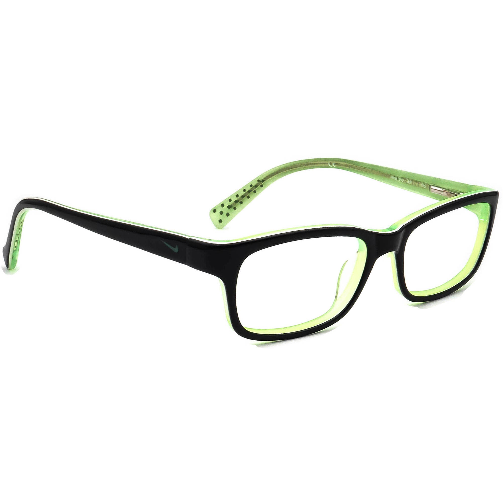 Chanel Women's Eyeglasses 3186 C.1217 Dark Merlot Oval Frame Italy 52[]16  135