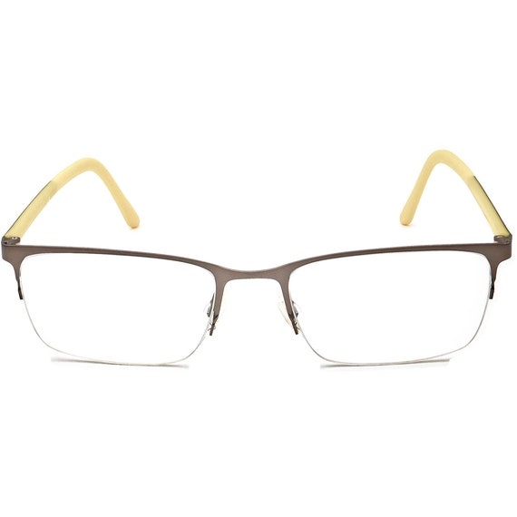 Ralph Lauren Polo Eyeglasses PH 1150 9280 Brown/Y… - image 2