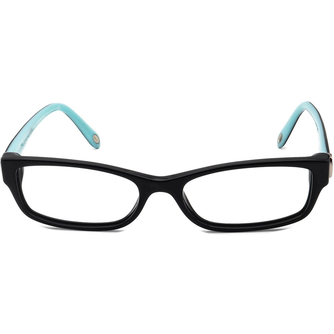 y*o様 Tiffany & Co. エメラルドグリーン プラチナ 楽天市場