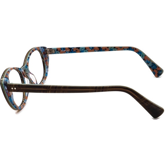 Jean Lafont Women's Eyeglasses Olympe 5015 Stripe… - image 5