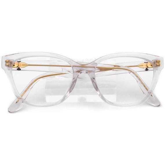 Tory Burch Women display picture 3