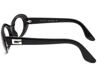 グッチ レディース サングラス フレームのみ GG 2413/N/S 807