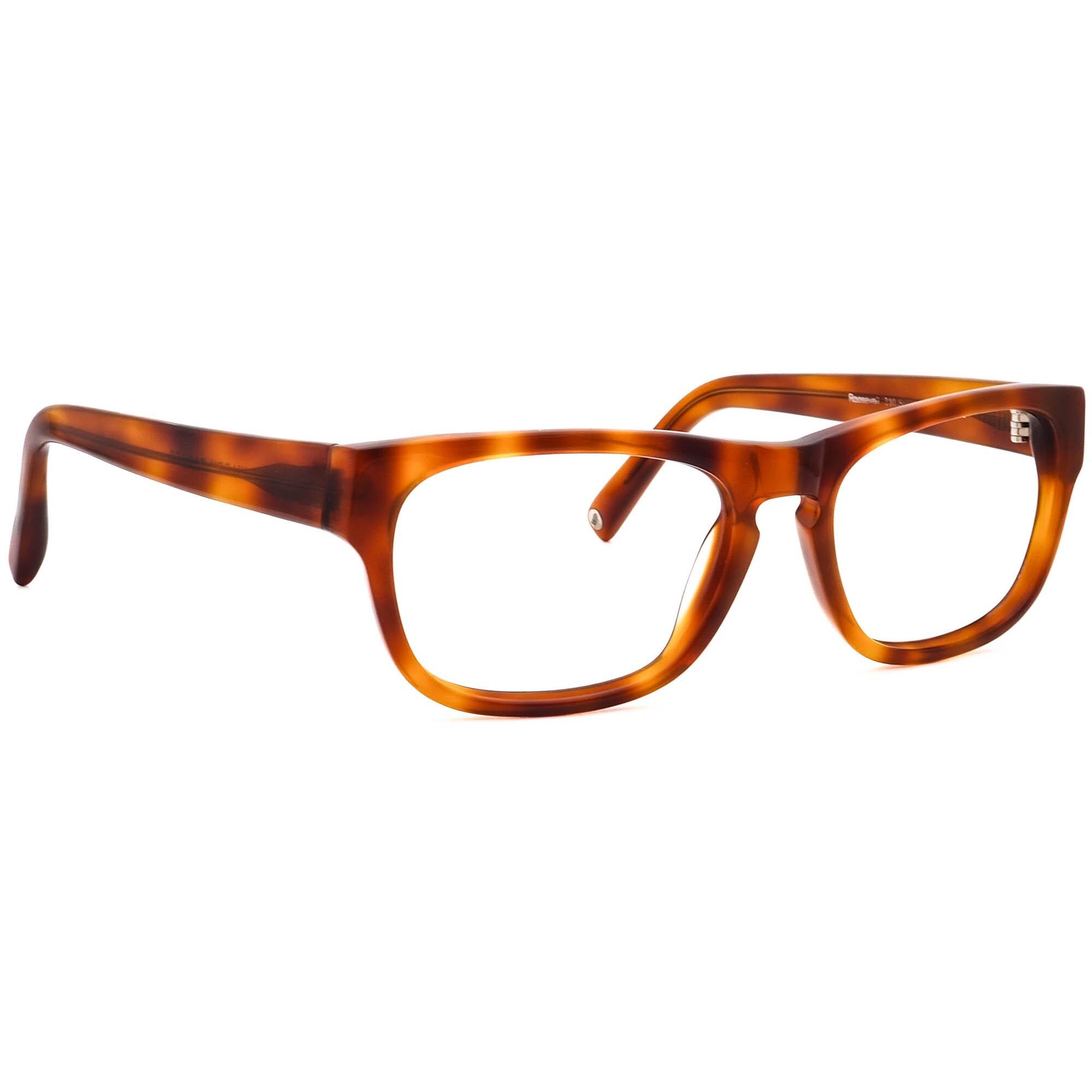 Glasses 54 18 - Etsy