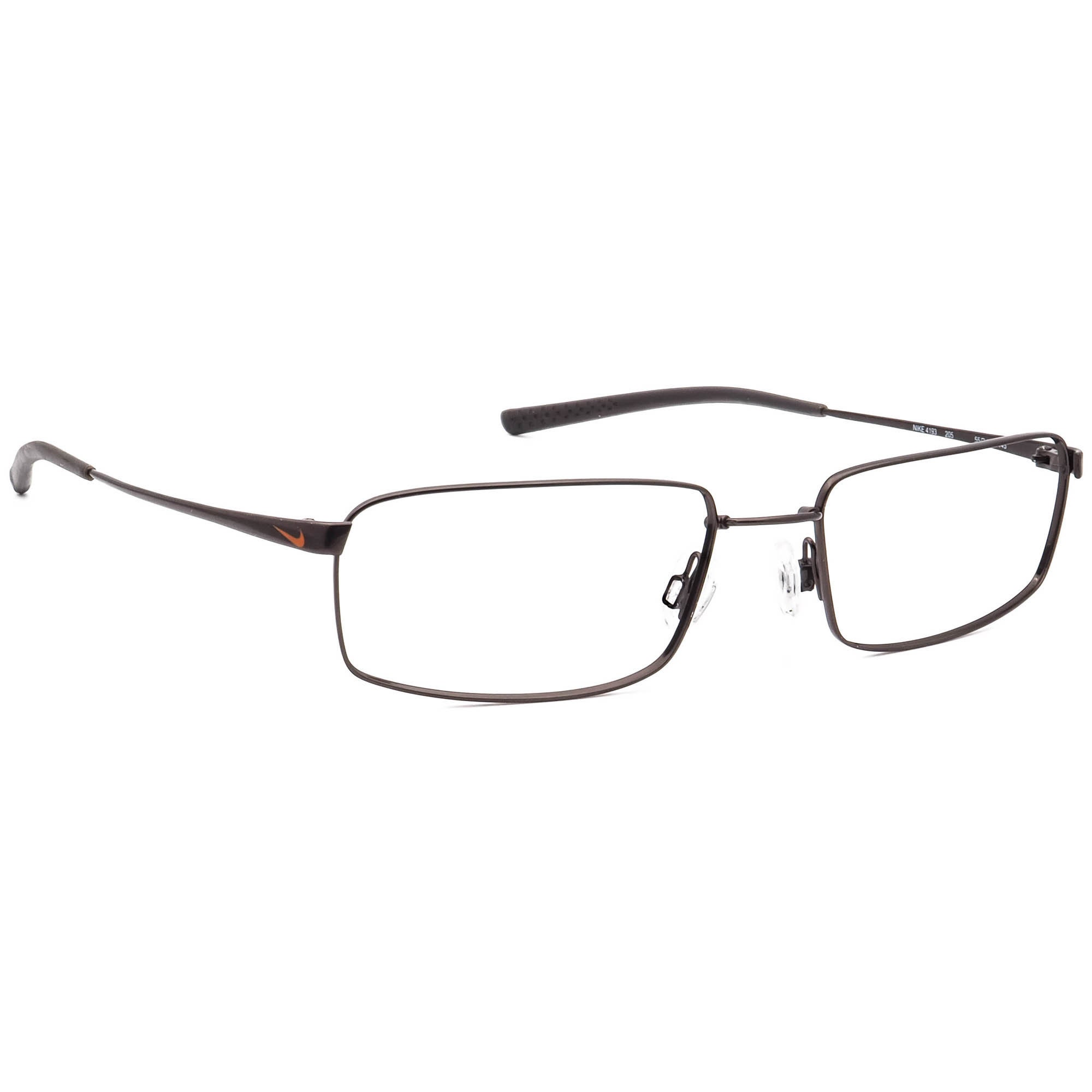 nike 4193 eyeglasses