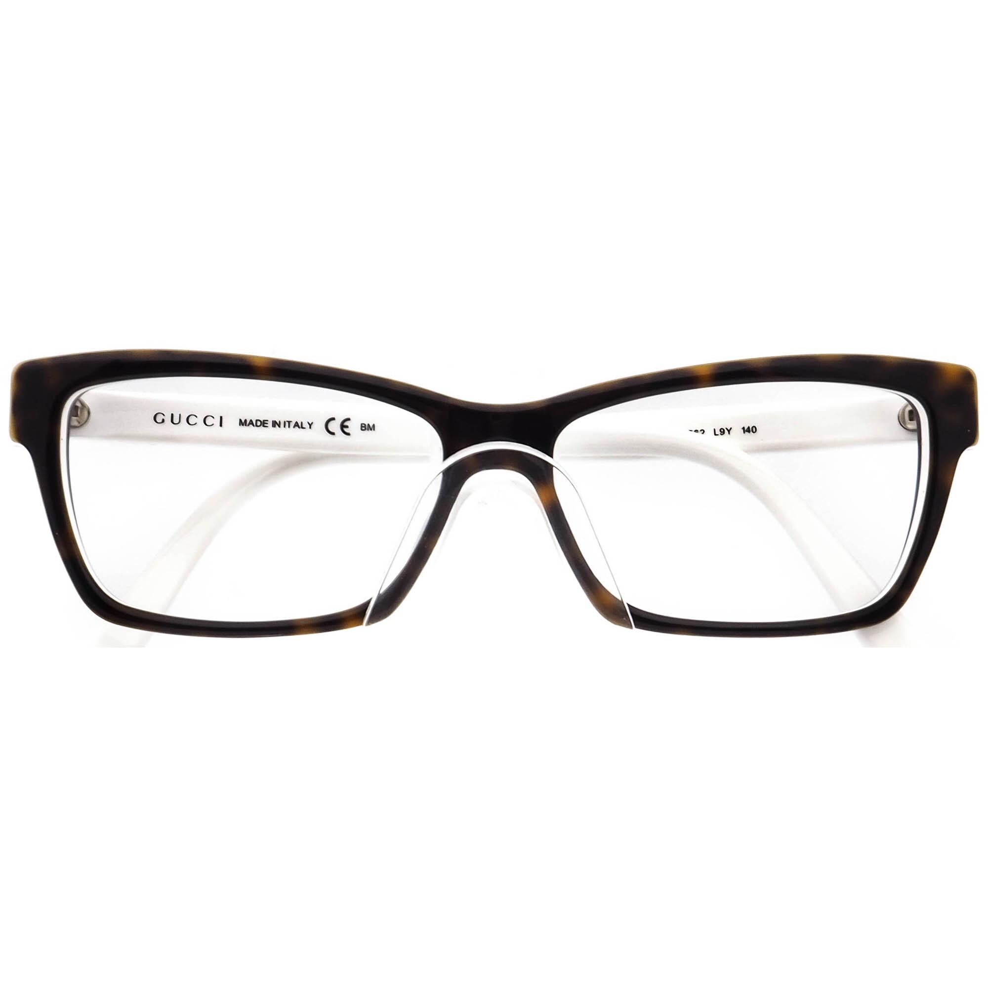Gucci 3562 on sale
