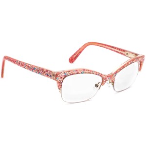 designer frames outlet near me