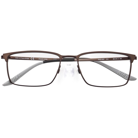 nike 4307 eyeglasses