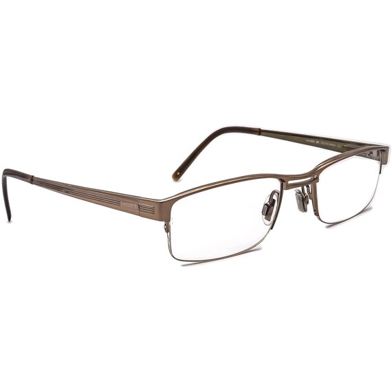 Lacoste top 140 sunglasses