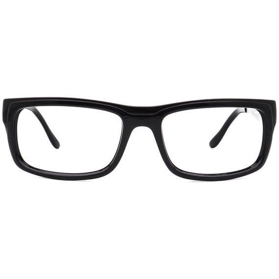 Polo sunglasses 4059 new arrivals