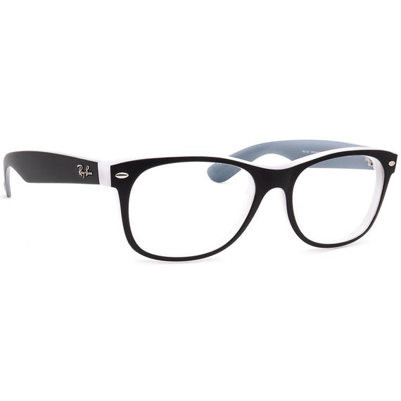 New sunglasses frame deals