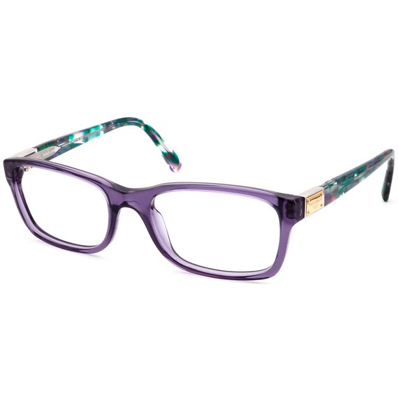 Dolce & Gabbana Eyeglasses DG 3170 2735 Crystal V… - image 3