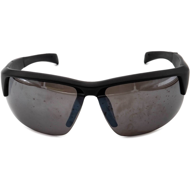 Columbia Men's Rx Sunglasses Frame Only CBC901 C01 Matte Etsy