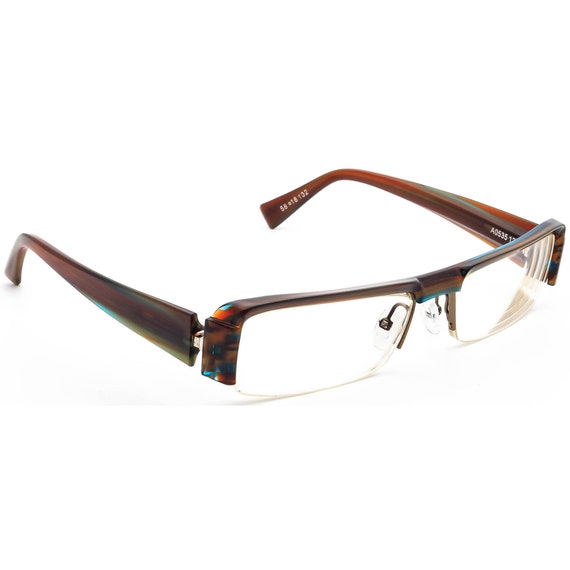 12 sales dollar eyeglasses