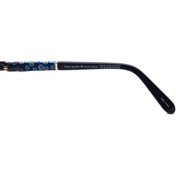 Eyeglasses kate spade valary us sales
