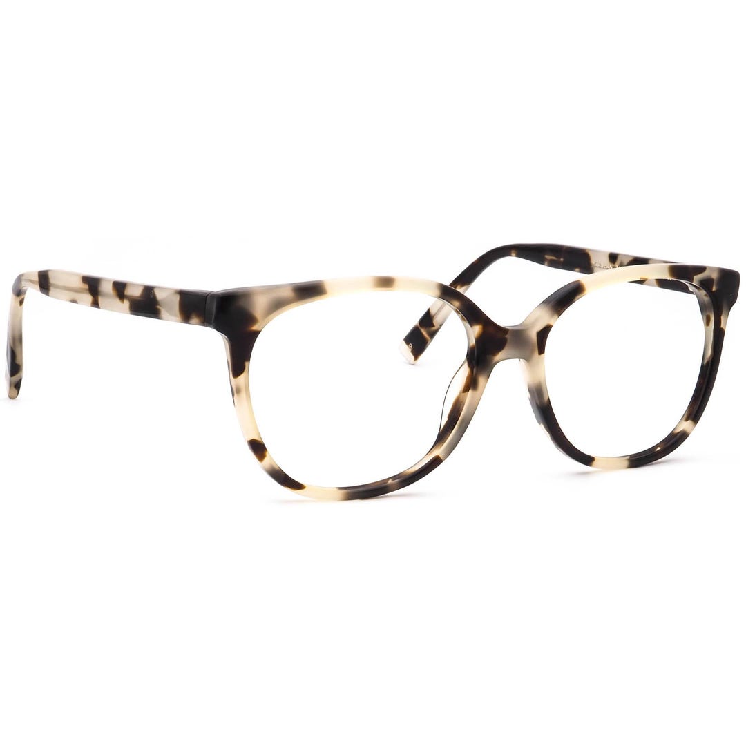 Warby Parker Raglan Sunglasses Warby Parker Raglan Sunglasses - A Violet Life main image 4