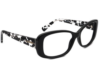 Coach HC 8011B(L022 Reese) 5002/11(black) 57-15-135 2N  display picture 1