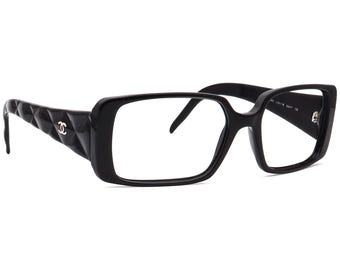 Chanel Women's Sunglasses Frame Only 5143 C.1138/3c Gloss