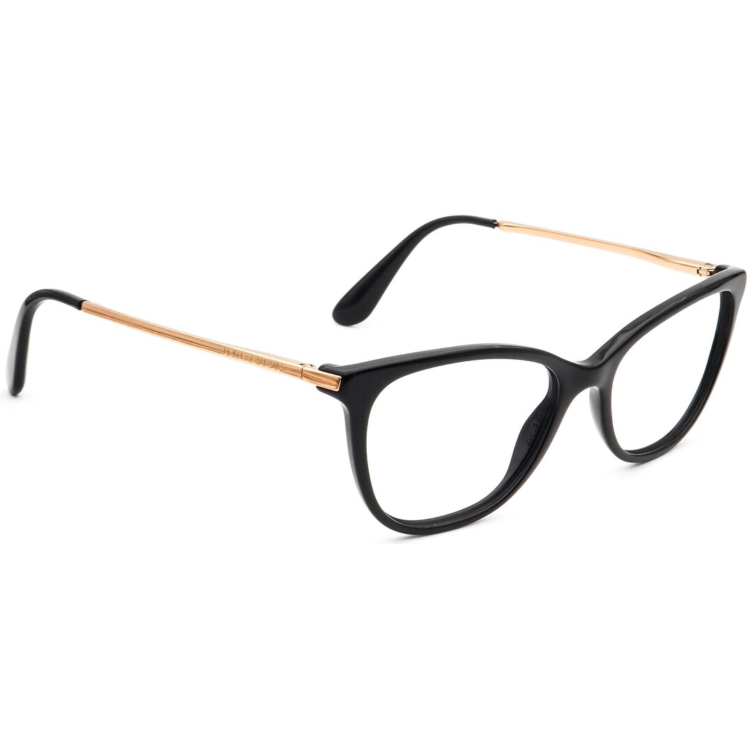 Dg 3258 clearance 502