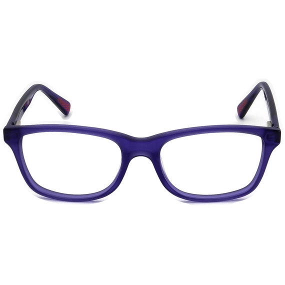 nike 5015 eyeglasses