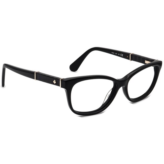 kate spade carolan