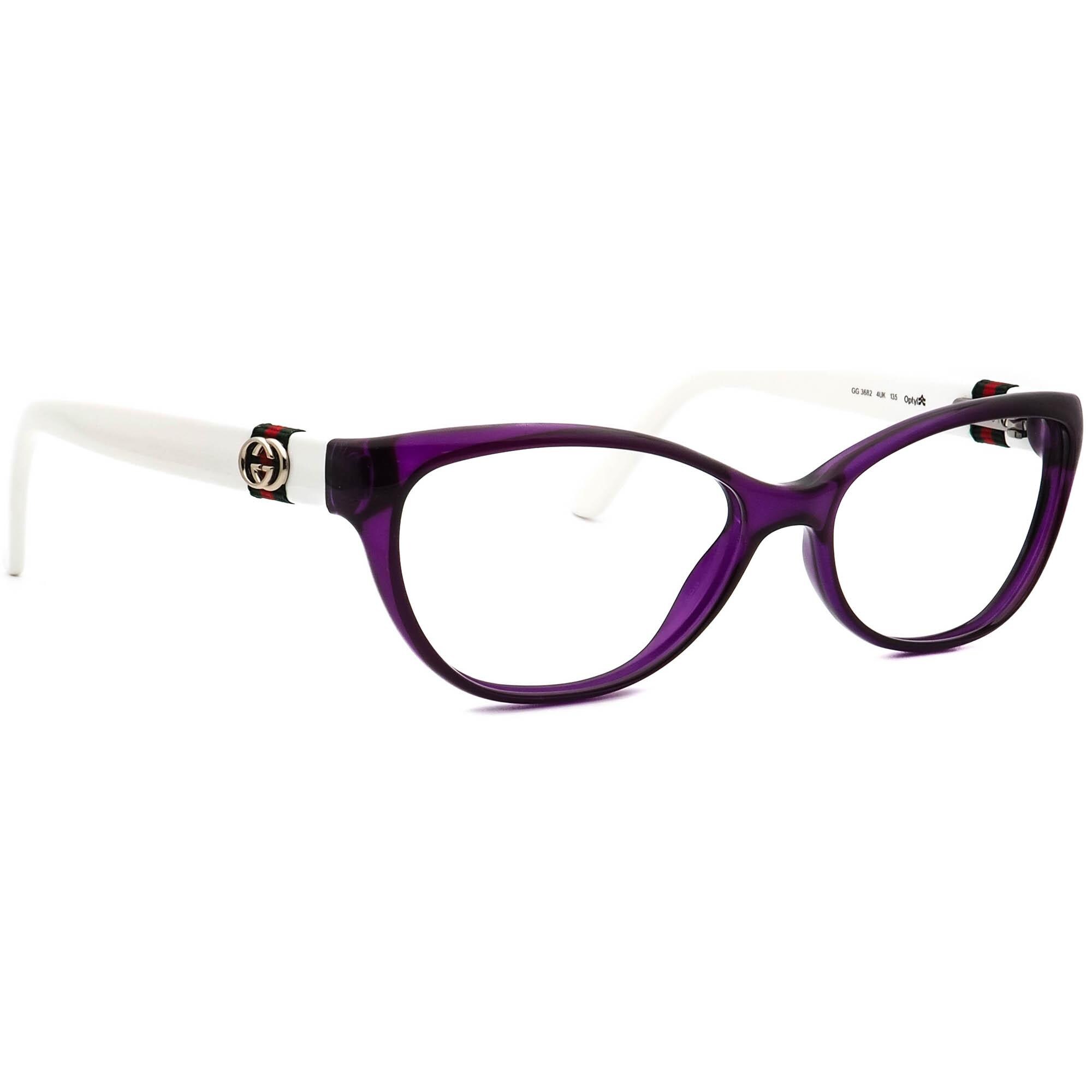 Gucci Women