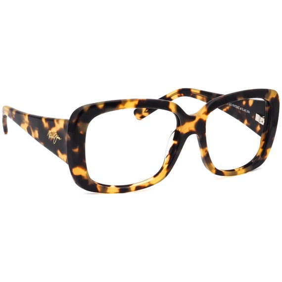 Maui Jim Women display picture 3
