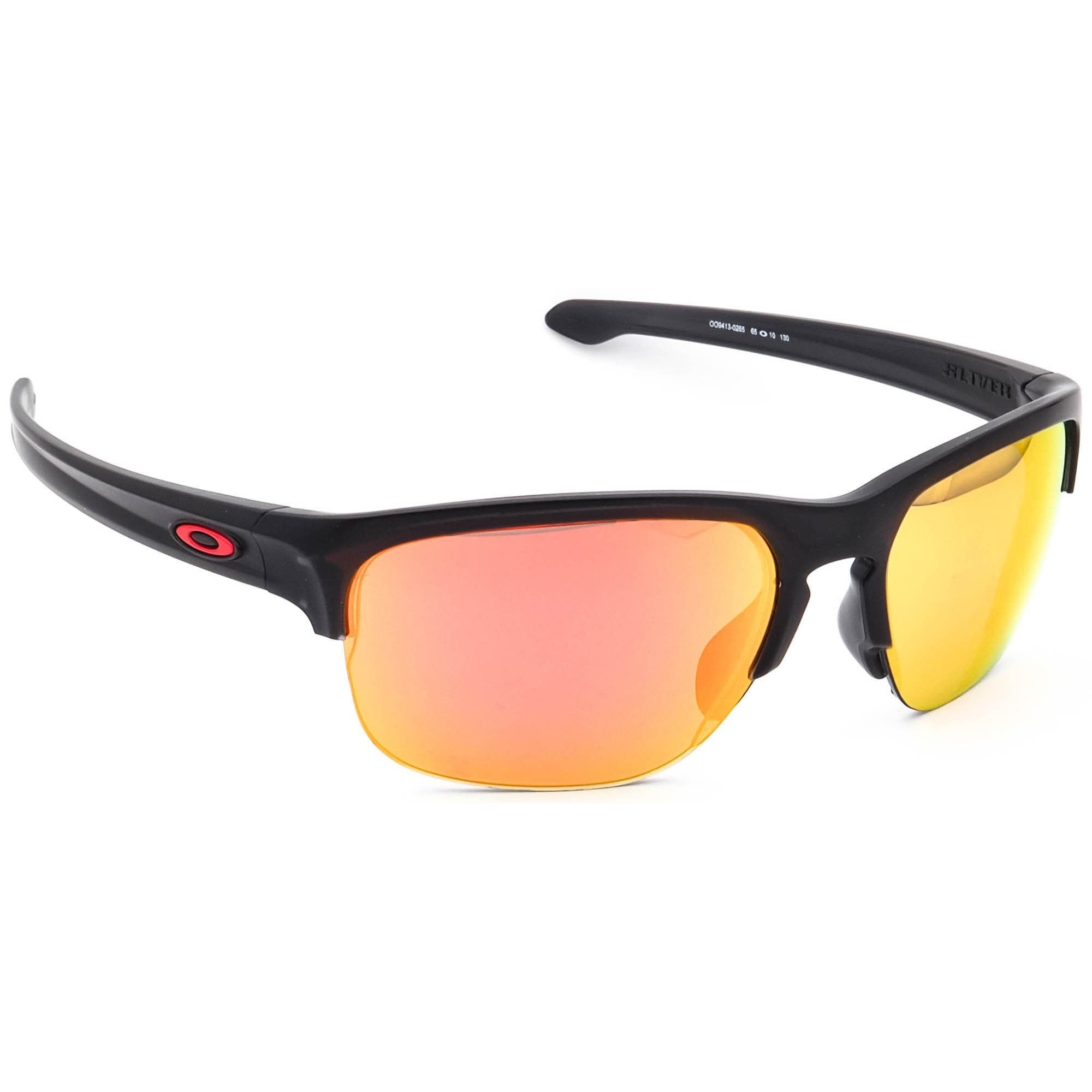 Oakley 009413 sale