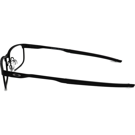 Oakley Eyeglasses OX3222-0154 Steel Plate Powder … - image 5