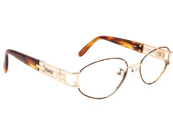 美品 フェンディ FENDI サングラス FS209 Palladium 美品 フェンディ FENDI サングラス FS209 Palladium - メルカリ