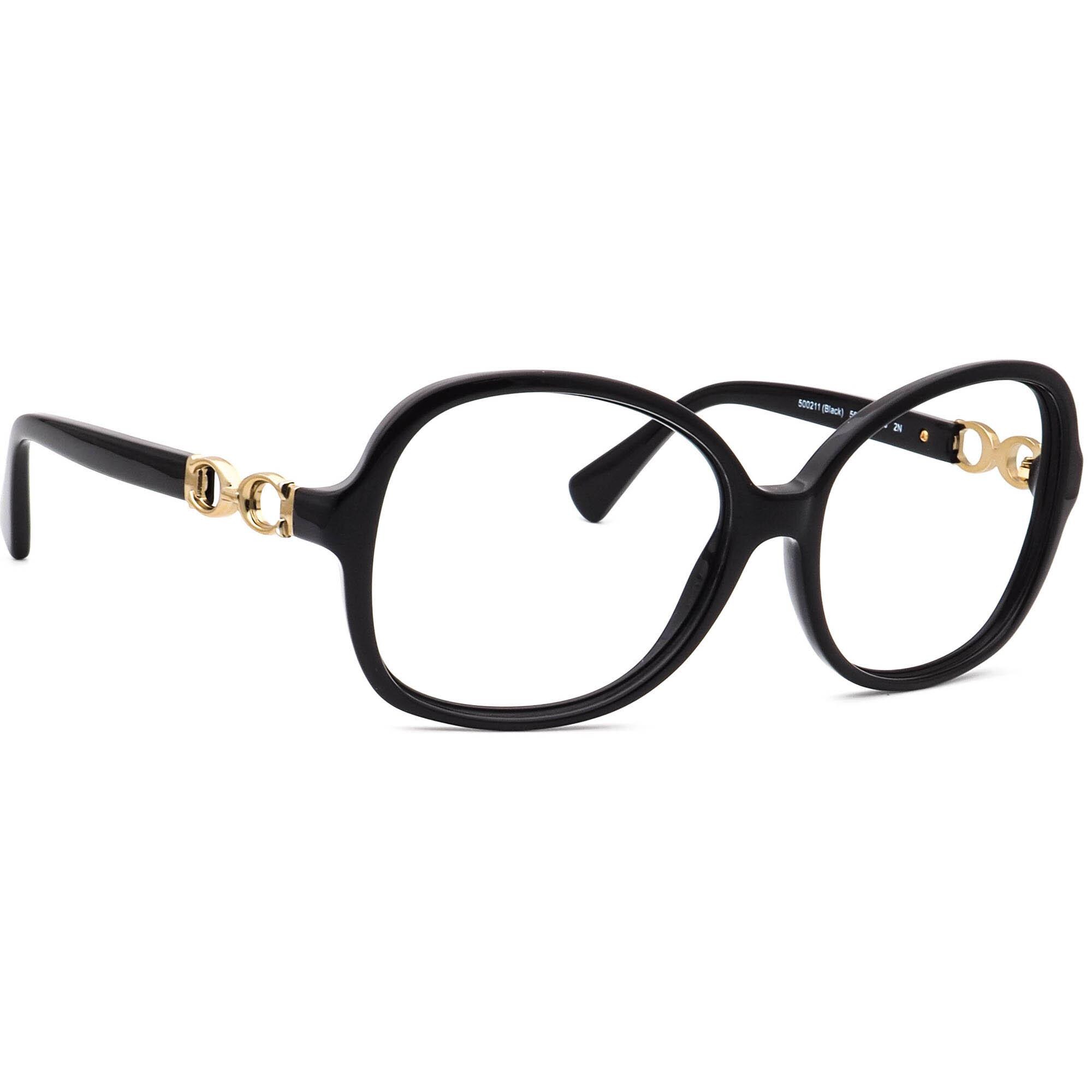 ?️Frame only! Coach HC8123 (L096 COLE) Frame Women\'s Sunglasses | ALE216?️ HC8123 L096 COLE Sunglasses - Coach Authorized Retailer  main image 2