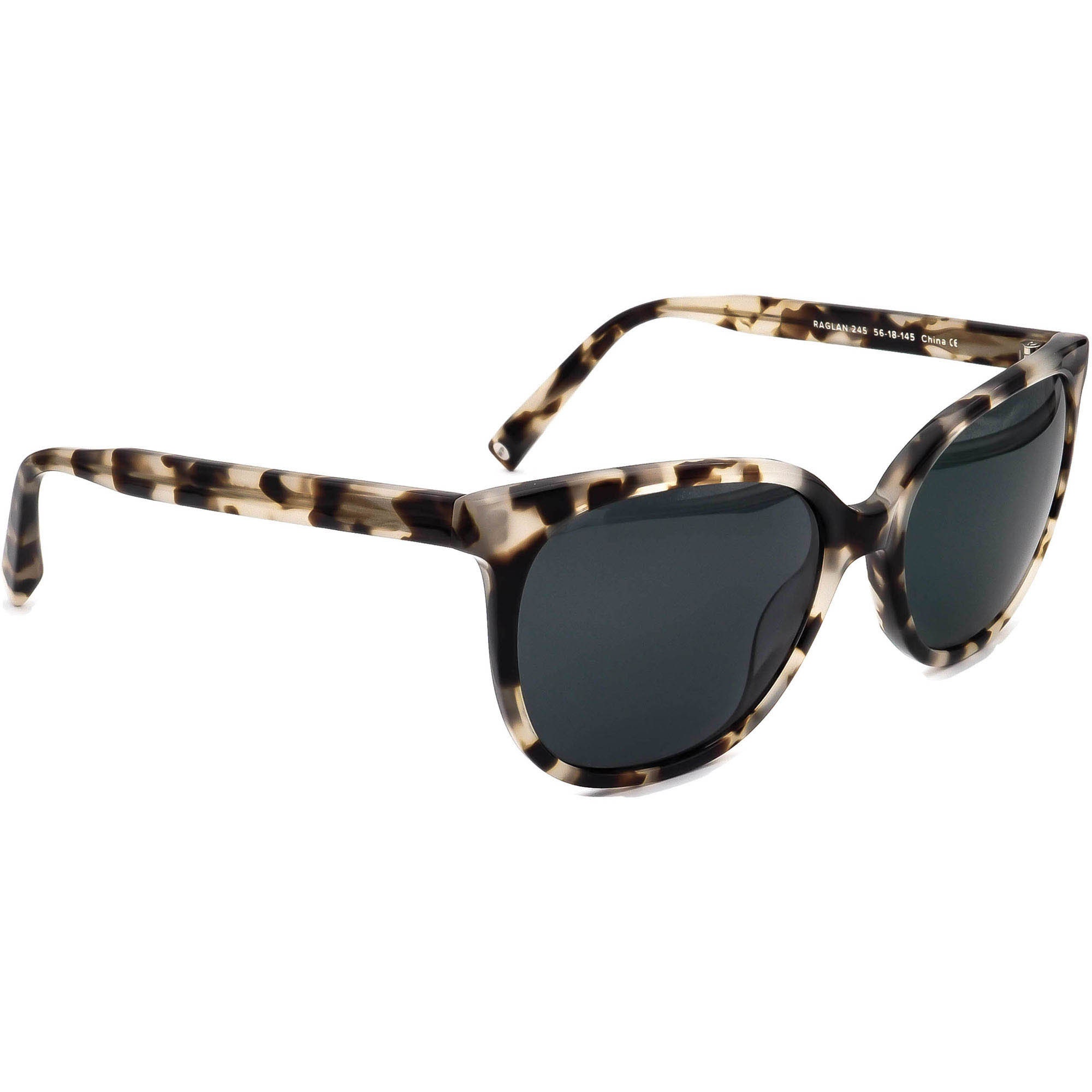 Warby Parker Women display picture 1