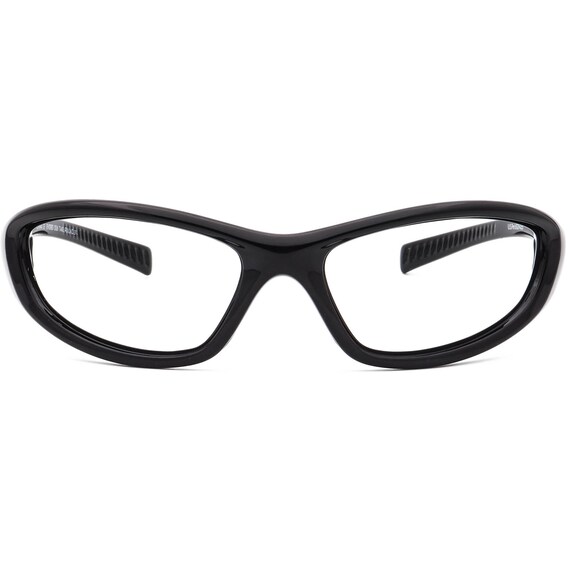 Nike tarj round sunglasses sale