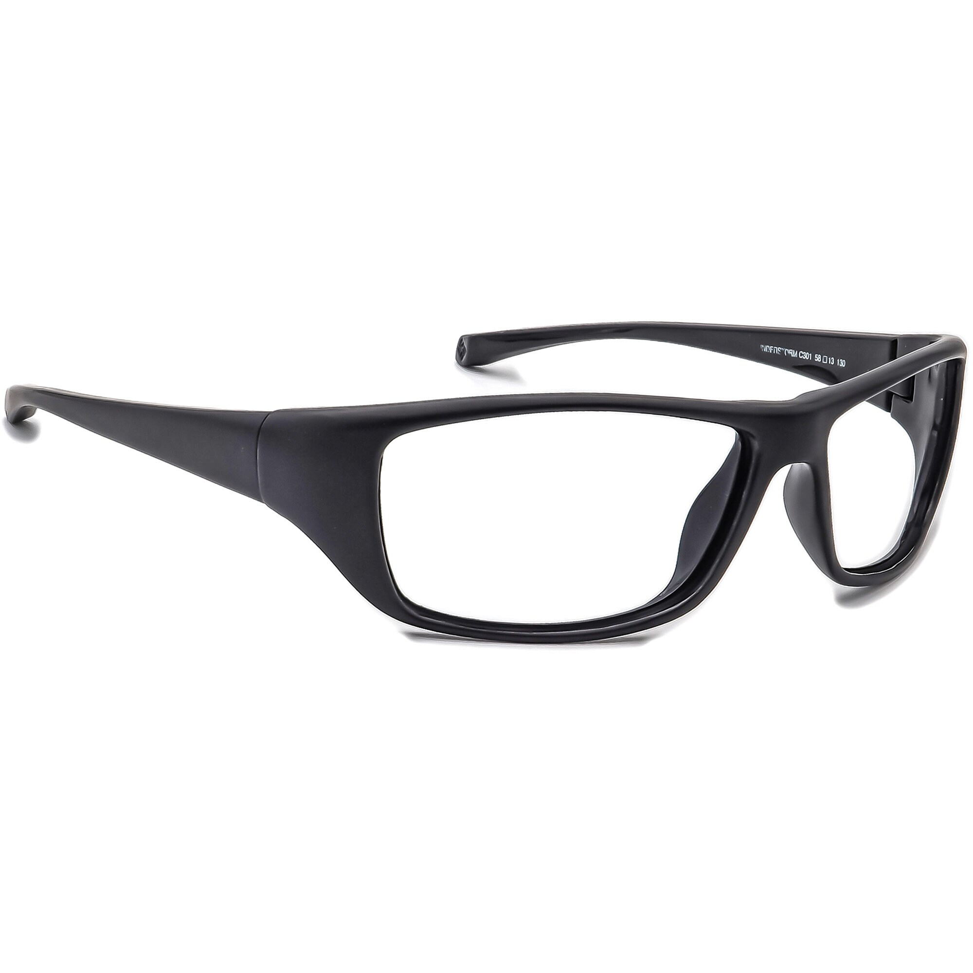 Columbia nampa sales sunglasses