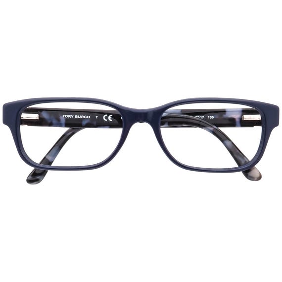 Tory Burch Women