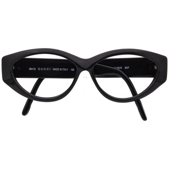 Gucci Women display picture 1