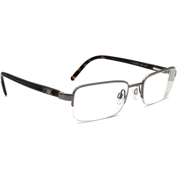 Burberry eyeglasses with prescription sales