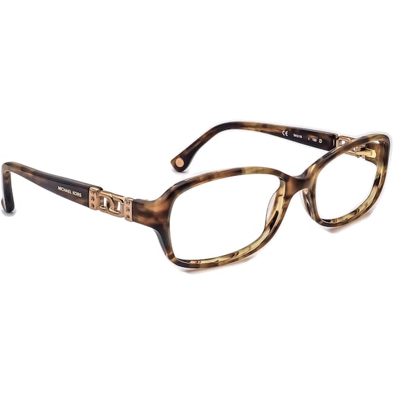 Michael Kors Women display picture 1