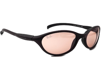 RAY BAN Bausch Lomb B&L USA W0976 Classic Collection Style 1 RAY BAN Bausch Lomb B&L USA W0976 Classic Collection Style 1