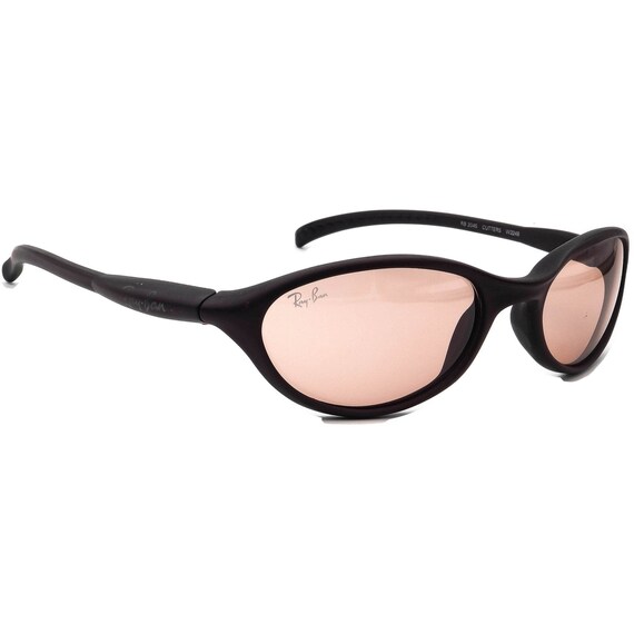 Gafas de sol mujer Ray-Ban 2045 Cortadores W3248 - España