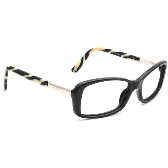 versace zebra sunglasses