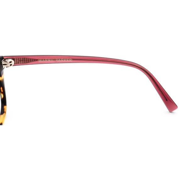 Warby Parker Women's Eyeglasses Cora 8254 Tortois… - image 8