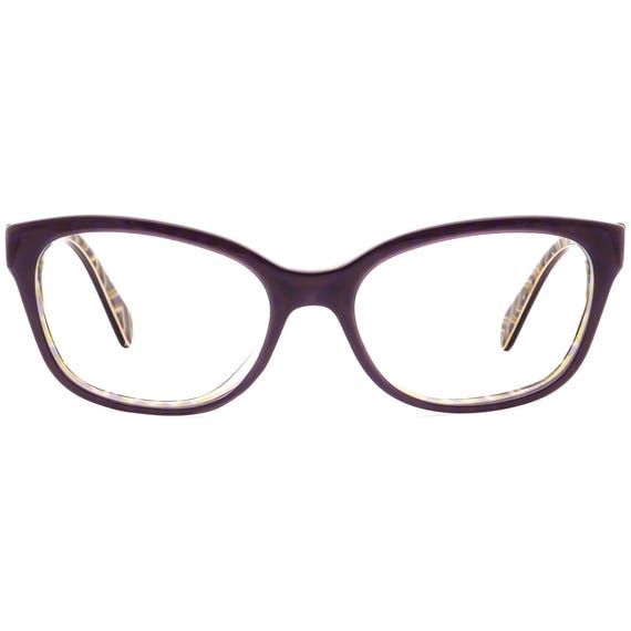 Prada Women display picture 2