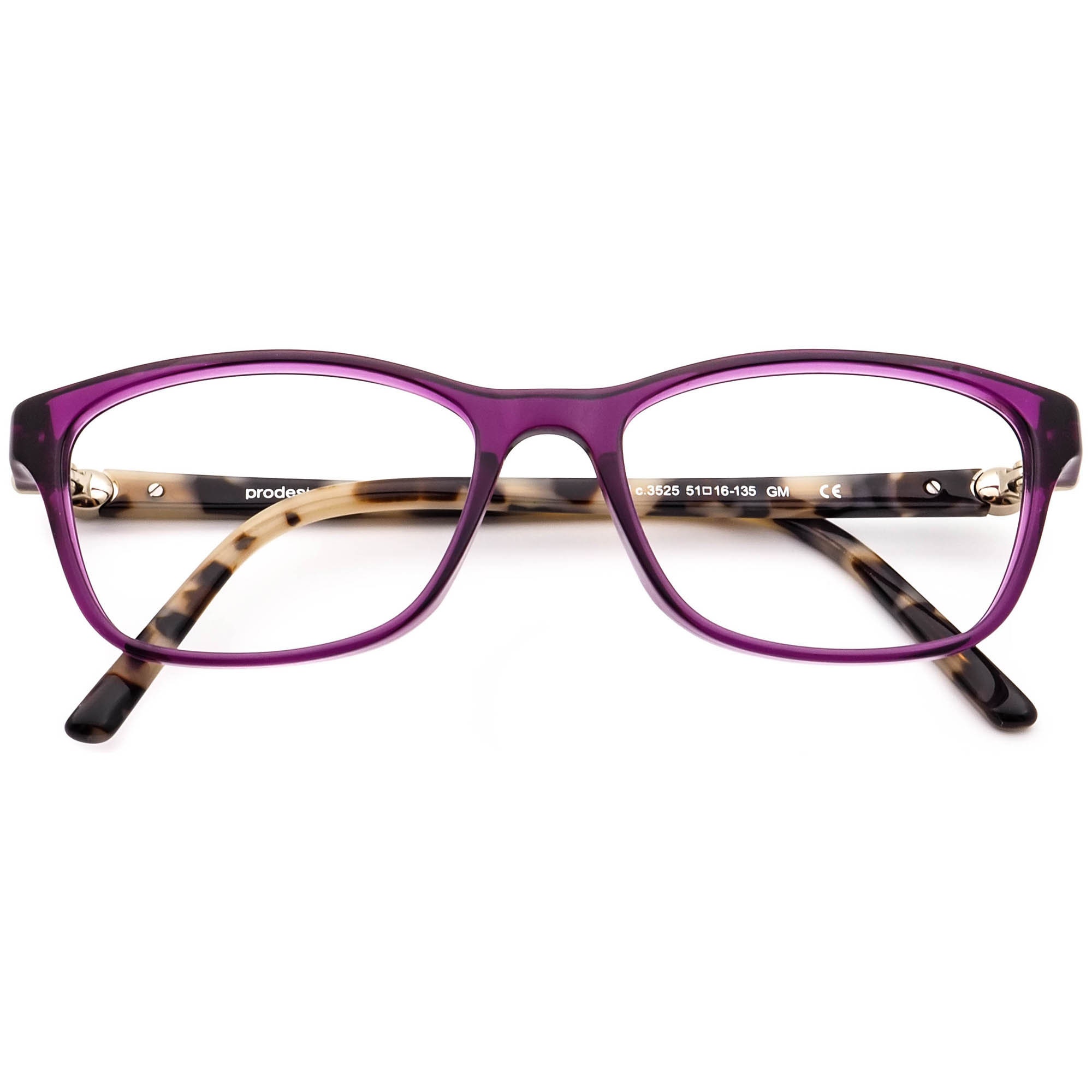 Prodesign denmark sale 5651