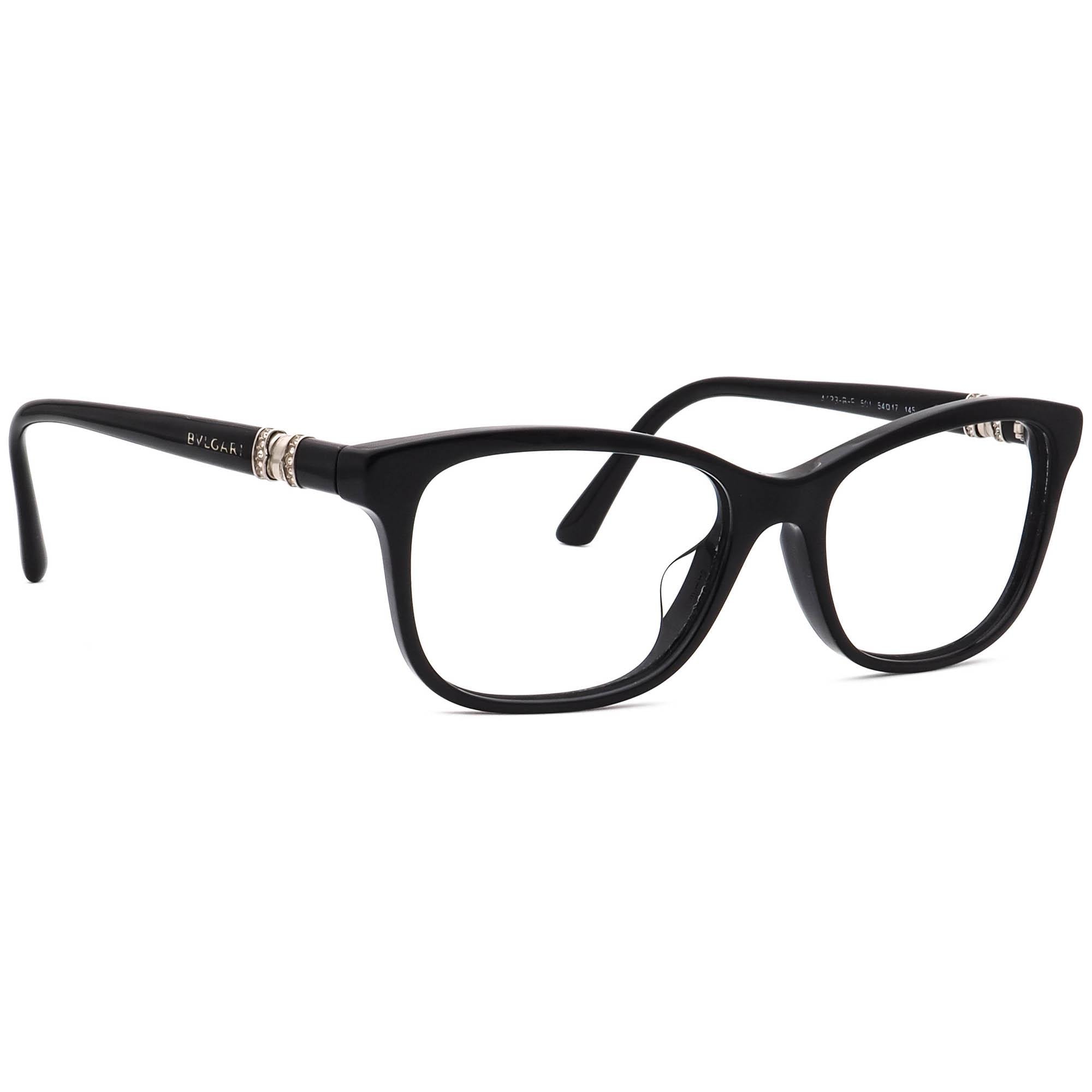 BVLGARI ブルガリ サングラス 黒8066 501/8G 美品 楽天市場】 BVLGARI