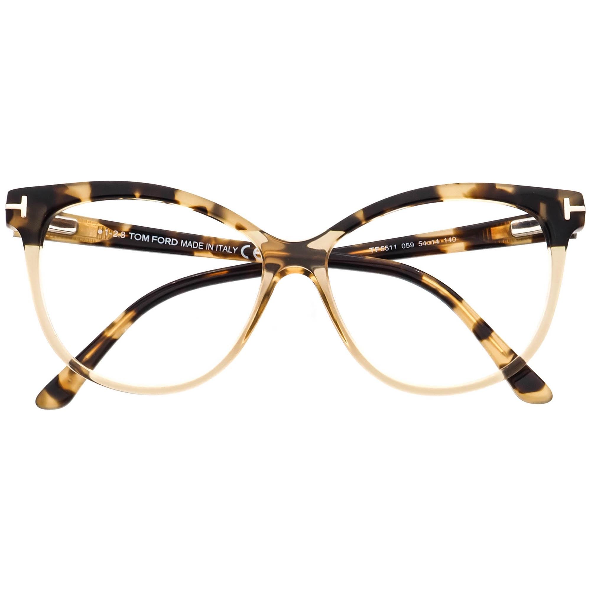Tom Ford Women
