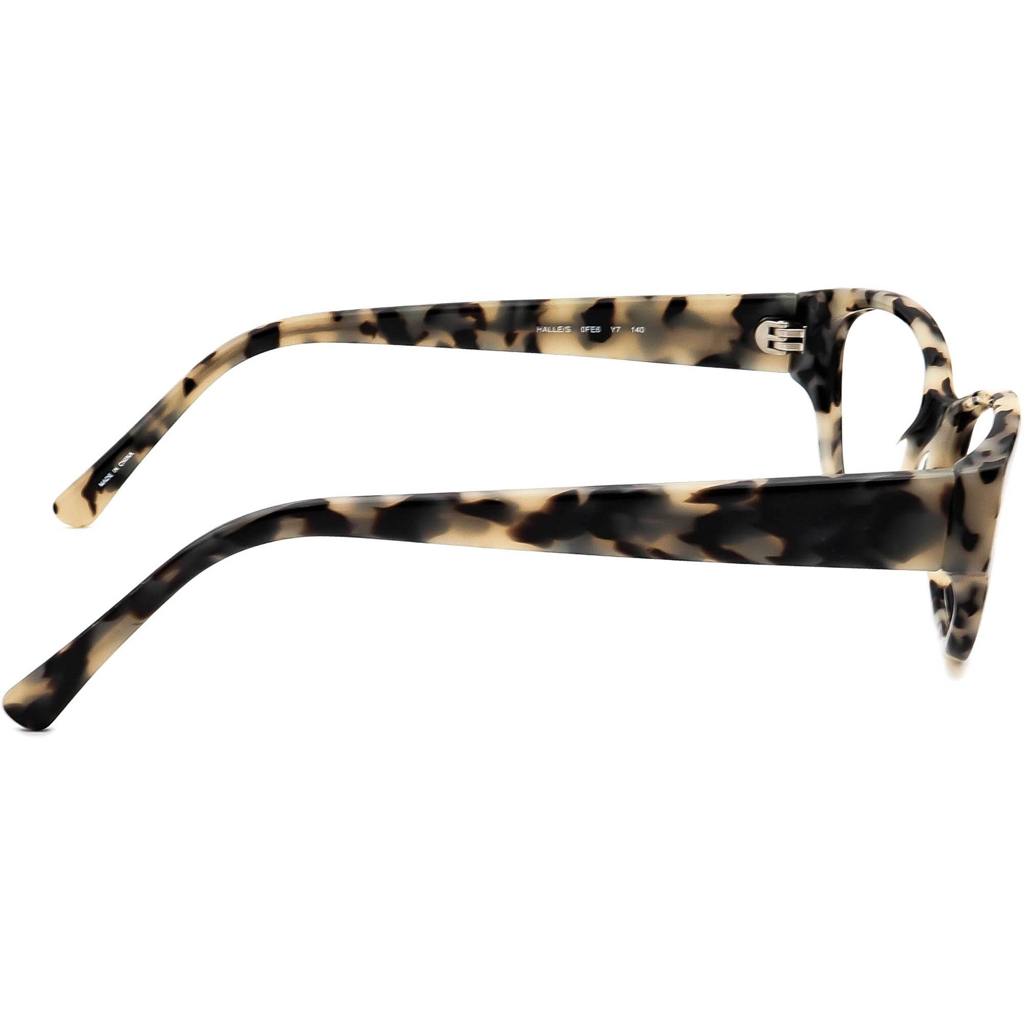 Buy Kate Spade Women's Sunglasses Frame Only Halle/s 0FE6 Online in India -  Etsy