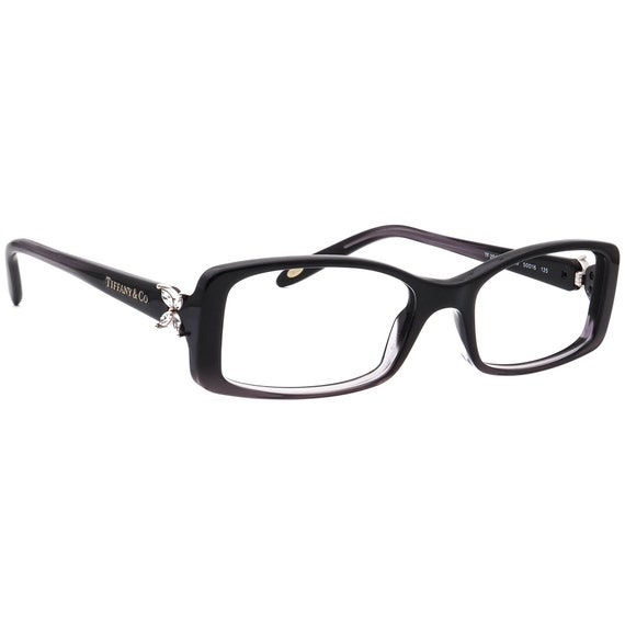 Tiffany & Co. Women's Eyeglasses TF 2043-B 8128 P… - image 1